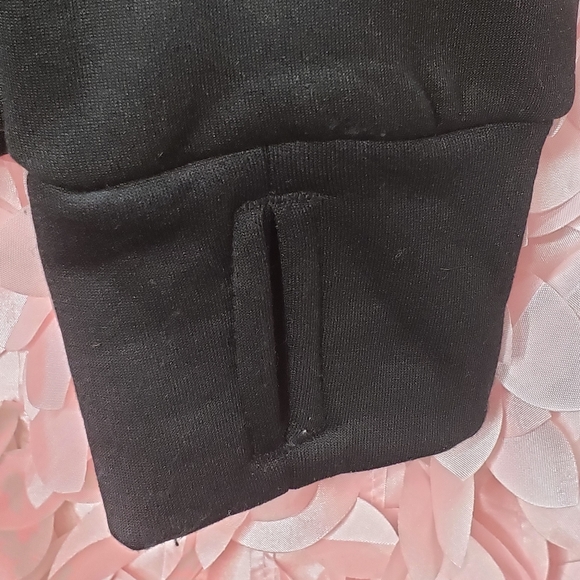 NWT Spyder Mens Pullover - Picture 5 of 6